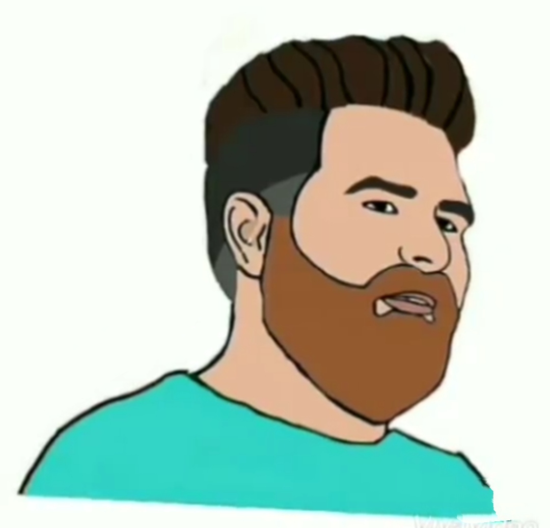 میلاد بیرانوند آبادی